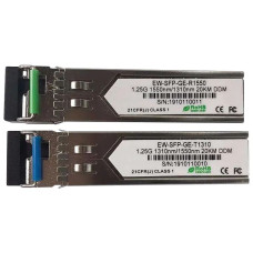 Модуль SFP (комплект 2шт) Модуль SFP (комплект 2шт)
