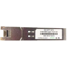 SFP-трансивер SFP-трансивер