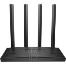 Wi-Fi роутер Wi-Fi роутер