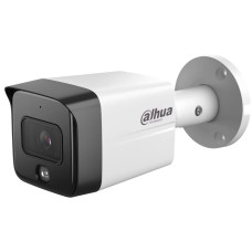 IP відеокамера Dahua IP відеокамера Dahua