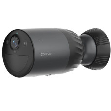 IP відеокамера Ezviz IP відеокамера Ezviz