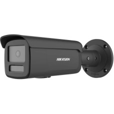 IP відеокамера Hikvision IP відеокамера Hikvision