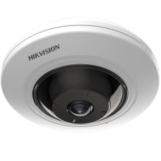 IP відеокамера Hikvision IP відеокамера Hikvision