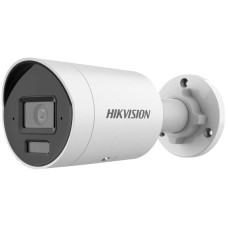 IP відеокамера Hikvision IP відеокамера Hikvision