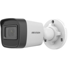 IP відеокамера Hikvision IP відеокамера Hikvision