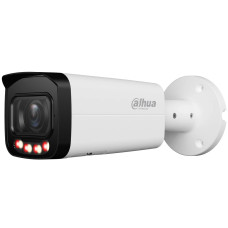 IP відеокамера Dahua IP відеокамера Dahua