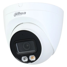 IP відеокамера Dahua IP відеокамера Dahua