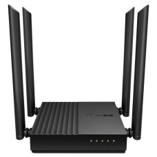 Wi-Fi роутер Wi-Fi роутер