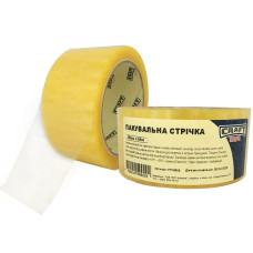 Стрічка пакувальна Стрічка пакувальна