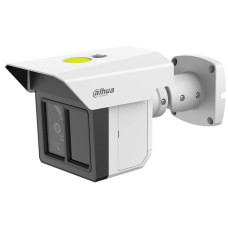 IP відеокамера Dahua IP відеокамера Dahua