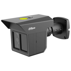 IP відеокамера Dahua IP відеокамера Dahua