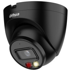 IP відеокамера Dahua IP відеокамера Dahua