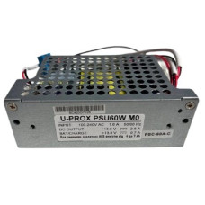 Блок живлення U-PROX Блок живлення U-PROX