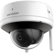 IP відеокамера Hikvision IP відеокамера Hikvision