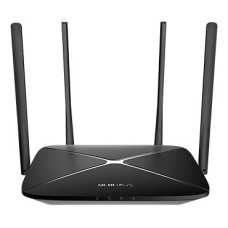 Wi-Fi роутер Wi-Fi роутер