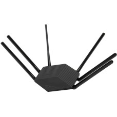 Wi-Fi роутер Wi-Fi роутер