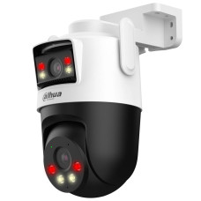 IP відеокамера Dahua IP відеокамера Dahua