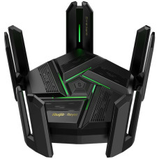 Wi-Fi роутер Ruijie Reyee Wi-Fi роутер Ruijie Reyee