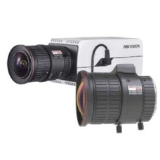 Комплект IP відеокамера Hikvision Комплект IP відеокамера Hikvision