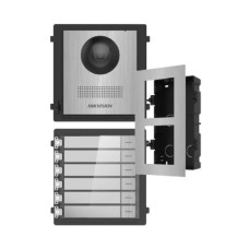 Комплект модулів Hikvision Комплект модулів Hikvision