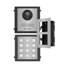 Комплект модулів Hikvision Комплект модулів Hikvision