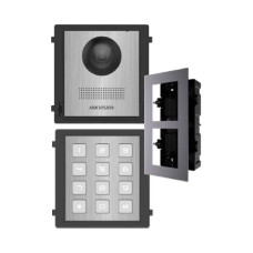 Комплект модулів Hikvision Комплект модулів Hikvision
