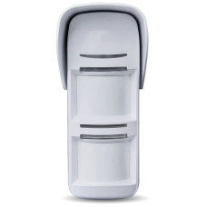 бездротовий оповіщувач руху U-Prox PIR Outdoor