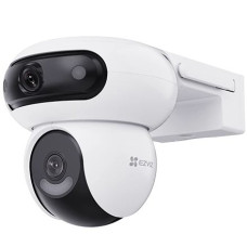 IP відеокамера Ezviz IP відеокамера Ezviz