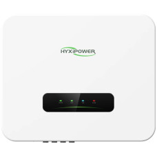 Інвертор HYXiPOWER Інвертор HYXiPOWER