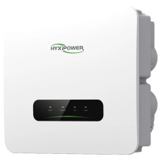 Інвертор HYXiPOWER Інвертор HYXiPOWER