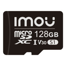 Карта пам'яті MicroSD Imou Карта пам'яті MicroSD Imou
