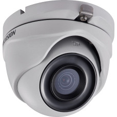 HDTVI відеокамера Hikvision DS-2CE76D3T-ITMF 2МП (2.8мм)