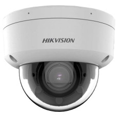 IP відеокамера Hikvision IP відеокамера Hikvision