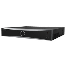 Відеореєстратор Hikvision Відеореєстратор Hikvision