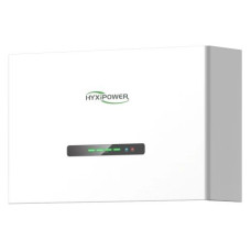 Інвертор HYXiPOWER Інвертор HYXiPOWER
