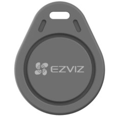 Брелок Ezviz Брелок Ezviz