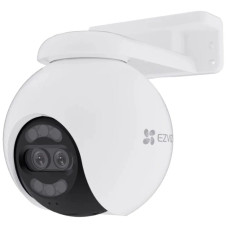 IP відеокамера Ezviz IP відеокамера Ezviz