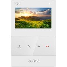 Відеодомофон Slinex Відеодомофон Slinex