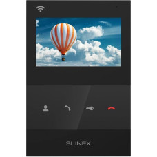 Відеодомофон Slinex Відеодомофон Slinex