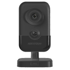 IP відеокамера Hikvision IP відеокамера Hikvision