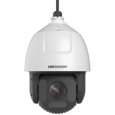 PTZ відеокамера Hikvision PTZ відеокамера Hikvision