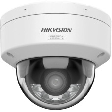 IP відеокамера Hikvision IP відеокамера Hikvision