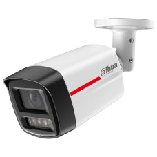 IP відеокамера Dahua IP відеокамера Dahua