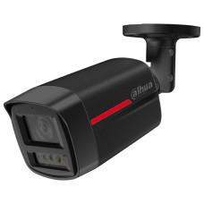 IP відеокамера Dahua IP відеокамера Dahua