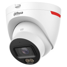 IP відеокамера Dahua IP відеокамера Dahua