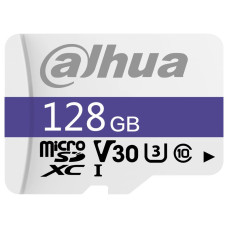 Карта пам'яті microSD Карта пам'яті microSD