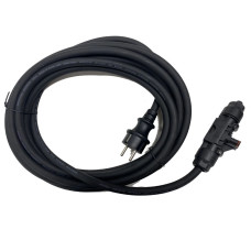 Кабель HYXiPOWER