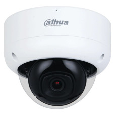 IP відеокамера Dahua DH-IPC-HDBW3441E-AS-S2 4МП (2.8мм) з мікрофоном