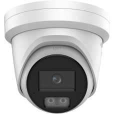 IP відеокамера Hikvision IP відеокамера Hikvision