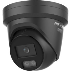 IP відеокамера Hikvision IP відеокамера Hikvision